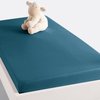 Porzelanblau