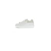 Blanc Multi
