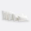 Coussin de garnissage 50x50