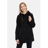 Manteau Betty Barclay