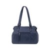 Sac Hexagona gracieuse