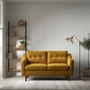 Ochre