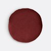 Dark Red