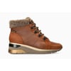 Marron 5143