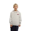 Gris Light Heather Grey