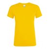 Bouton D'Or