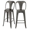 Gris Anthracite