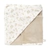 Beige, Écru
