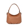 Marron Tan