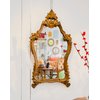 Miroir