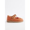 Marron Fauve