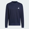 Collegiate Navy