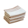 Naturel