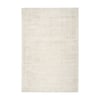 Beige, Argent