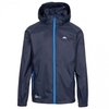 Veste légère à capuche femme