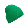 Vert Sapin