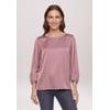 Rose Taupe