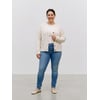 Medium Blue Denim 1