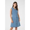 Bleu Denim Light Blue Denim