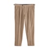 Marron Fauve