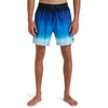 Bleu Coastal Blue