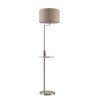 Lampadaire Lindby