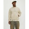 Sweatshirt heren