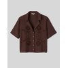 Marron Foncée