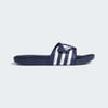 Dark Blue / Cloud White / Dark Blue