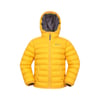 Jaune Foncé