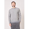 Medium Grey Mel