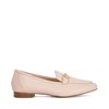 Blush-Leather