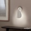 Applique plafond luminaire