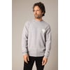 Light Grey Mel
