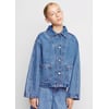 Bleu Foncé