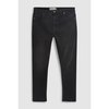 Jean chic homme