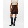 Marron - Seal Brown1