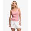 Rose Lilas