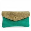 Vert Menthe