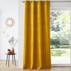 Amarelo-bronze