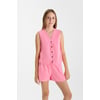 Fluo Pink