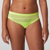 Jaune - Lime Crush