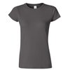 Gris Anthracite