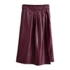 Rouge Bordeaux