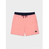 Corail