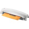 Plastifieuse Fellowes