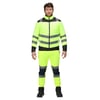 Jaune