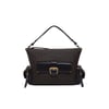 Marron Foncé
