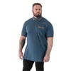 Bleu Sarcelle