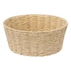 Beige Ficelle